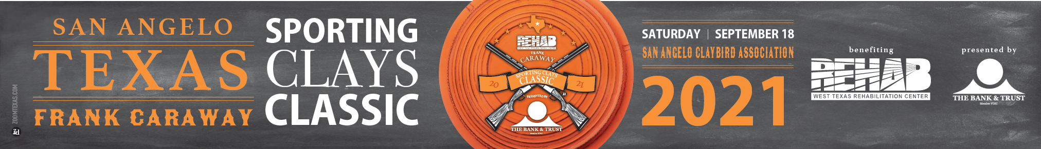 Aaaaa Frank Caraway Sporting Clays Classic San Angelo 2021 %C2%A9 Zoom Design 01